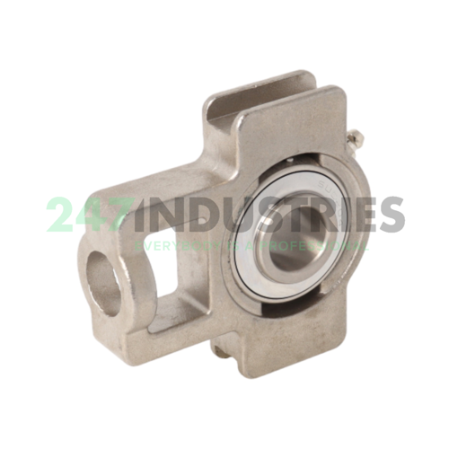 SSUCT204 FSY Image 3