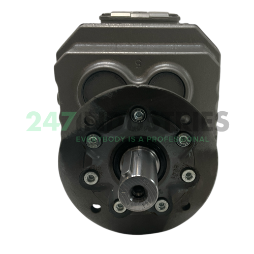 RF47DRS71M4 SEW-EURODRIVE Image 2