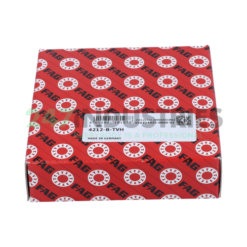 4212-B-TVH FAG Image 3
