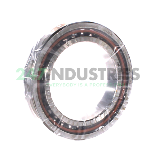 HC7017-C-T-P4S-UL FAG