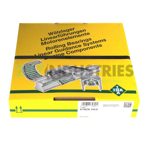 61826-HLU INA Image 3