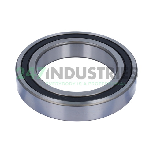 HSS7015-E-T-P4S-UL FAG Image 2