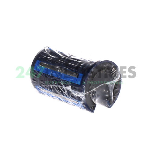 LBCF30A-2LS SKF Image 2