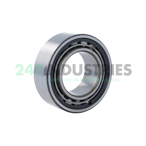 MA5210TV Link-Belt Image 2