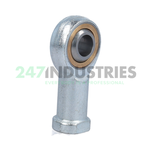 GIKR12-PB-A INA Image 2