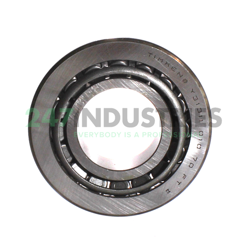 31311 Timken Image 3