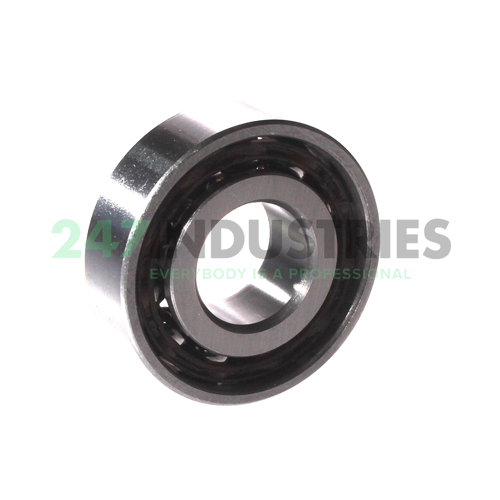 7203B TN FBJ Image 2