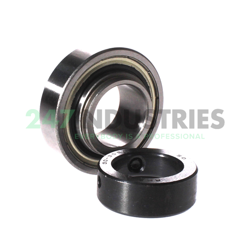 1330-30EC RHP Image 3