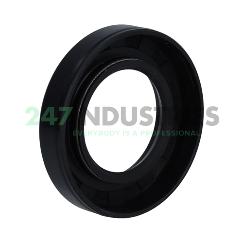 SC35X62X12 TOK Image 2