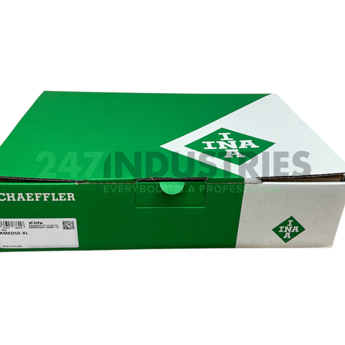 RMEO50-XL INA Image 3