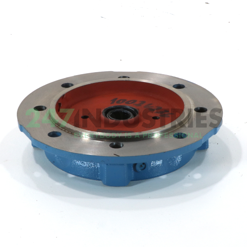 10017404 WEG Image 2