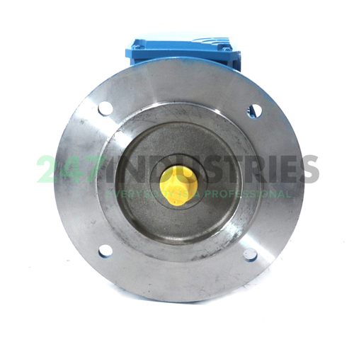 ST71/4R3B5 Lafert Image 2