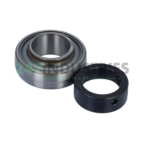 YET206-104 SKF Image 2