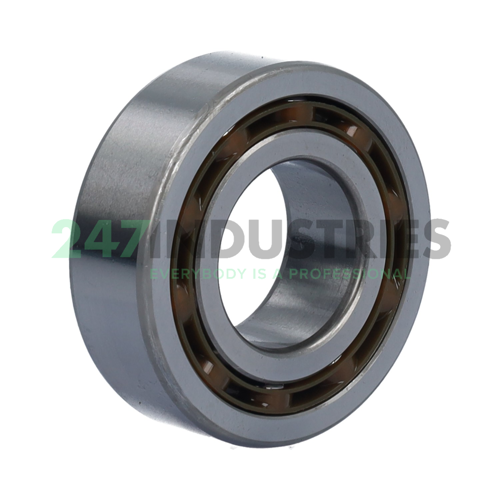 4206ATN9 SKF Image 2