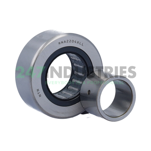 NA2204XLL/3AS NTN Image 3