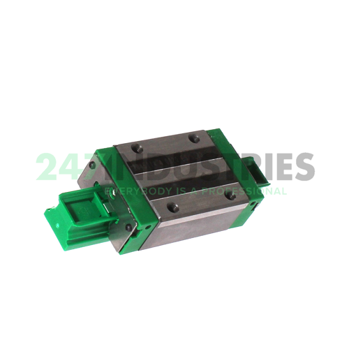 KWVE20-B-ES-V2-G3 INA Image 3