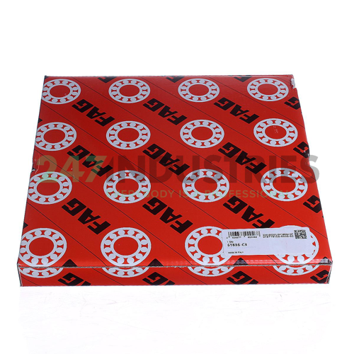 61836-C3 FAG Image 4