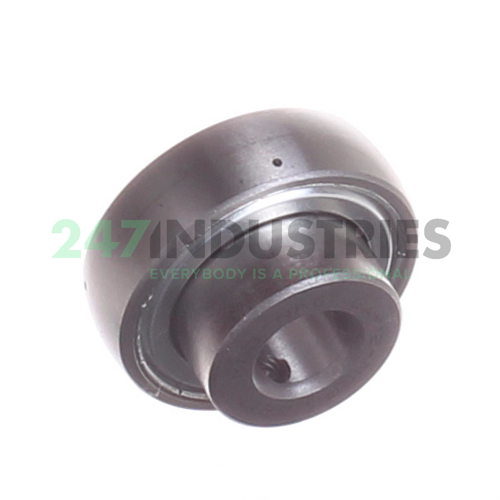 GAY12-NPPB NKE Image 2