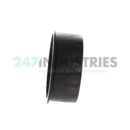 VKM26503 SKF Image 2