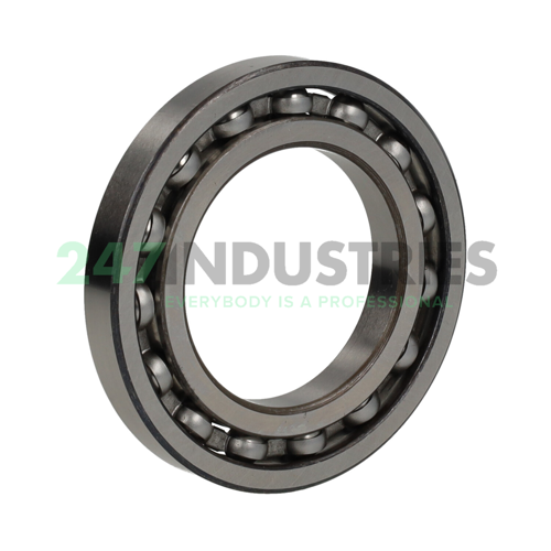 16009 P5 Neutral Image 2