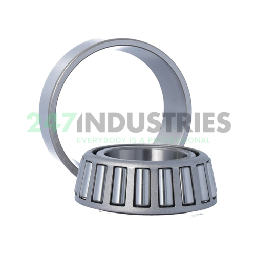 4T-26882/26820 NTN Image 2