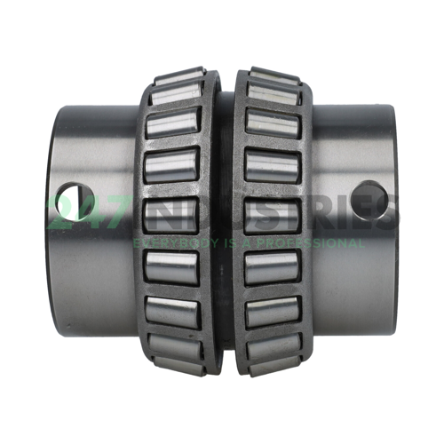 388DE Timken Image 3