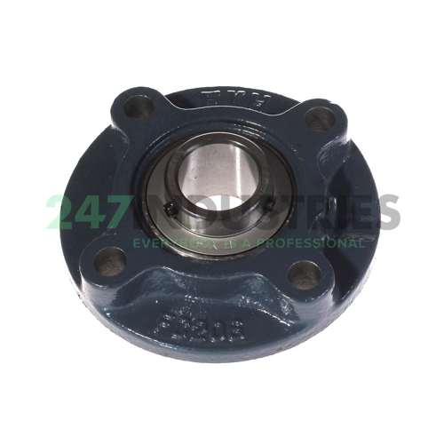 UCFC206J FYH