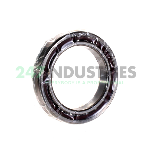 B71911-C-T-P4S-K5-UL FAG