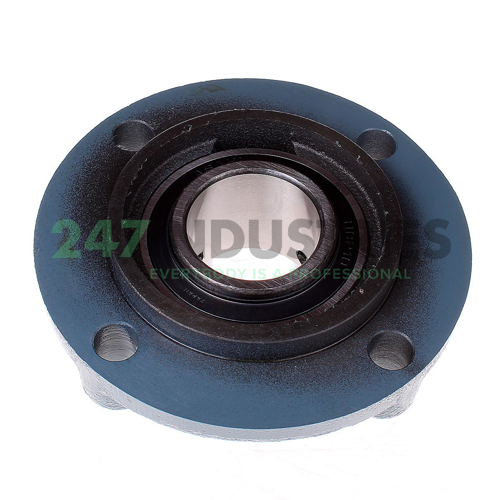 UCFC201 Asahi Image 2