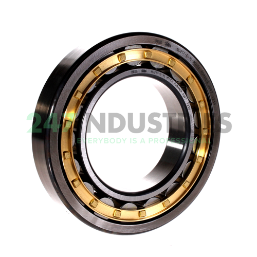 NU217-E-XL-M1-C4 FAG