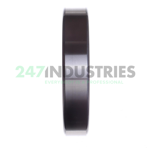 6218-S1-C4 FAG Image 3