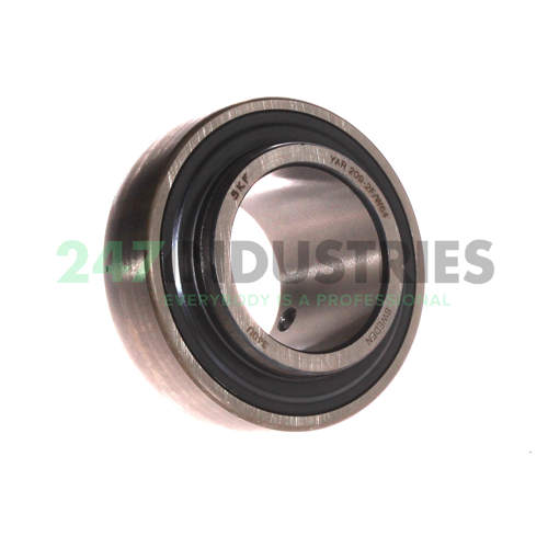 YAR209-2F/W64 SKF