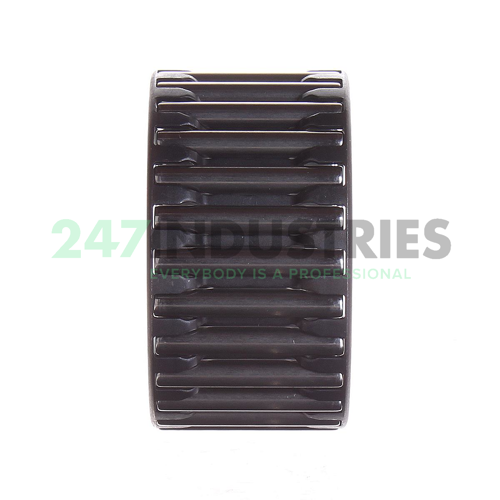 K55X65X36-4-6 INA Image 2