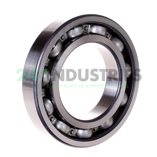 6216ZR.C3 FAG Image 2