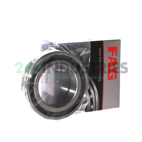 HCS7009-E-T-P4S-DTL FAG Image 2