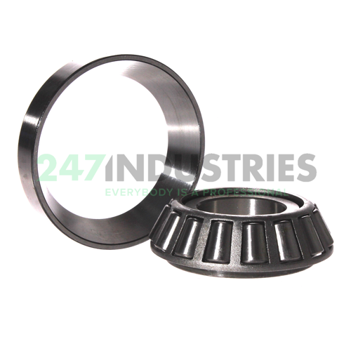 31307-90KA1 Timken Image 2