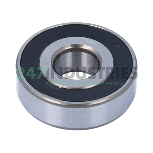 7302BE-2RZP SKF Image 2