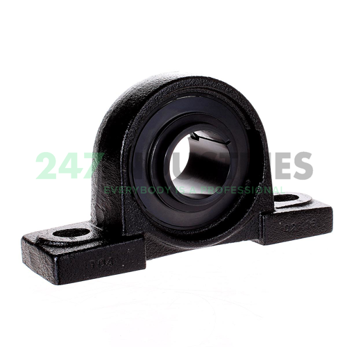 UKP209-J7 FAG Image 2