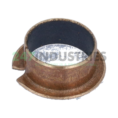 EGF18100-E40-B-Y INA