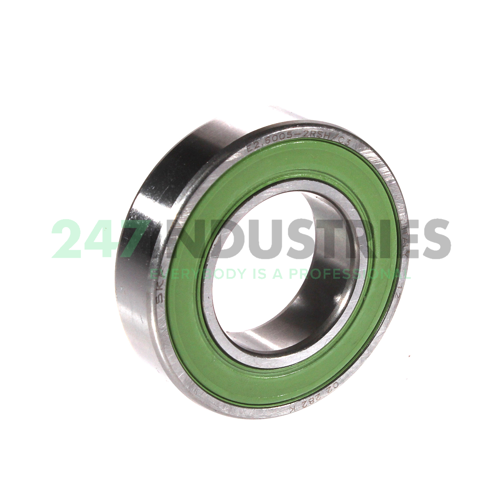 E2.6005-2RSH/C3 SKF