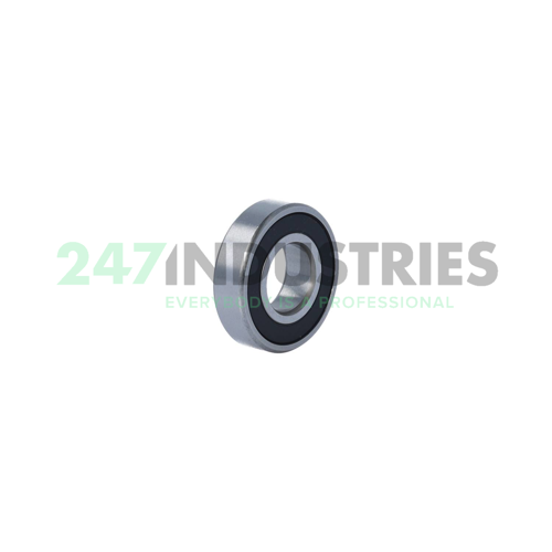 61900-2RSR FAG Image 2