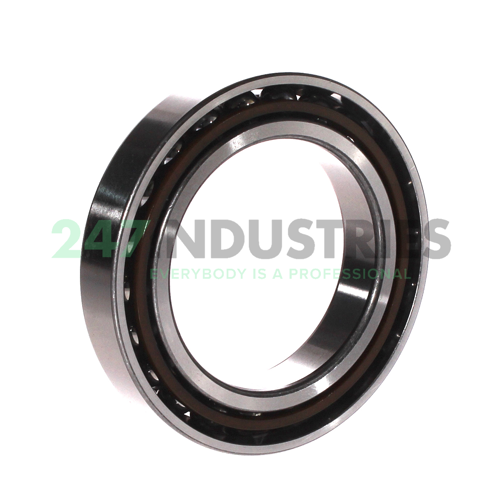 7013UCG/GNP42U3G NTN Image 2