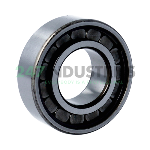 SL182207-A-XL INA Image 2