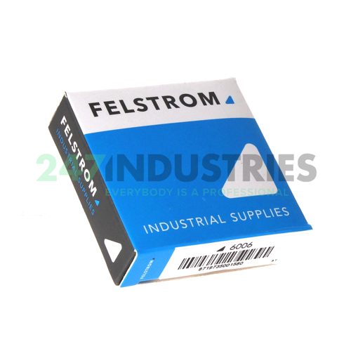 6006 Felstrom Image 3