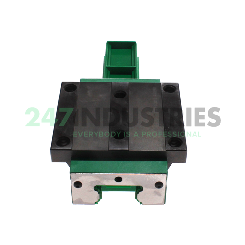 KWVE45-B-V2-G4 INA Image 3