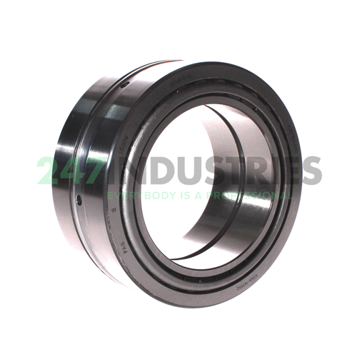 32020-X-XL-DF-A220-270 FAG Image 3