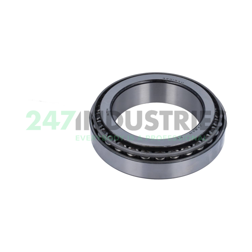 32019XU NTN Image 4