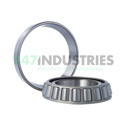 30220M Timken Image 2