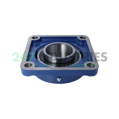 UCF218 SKF Image 2