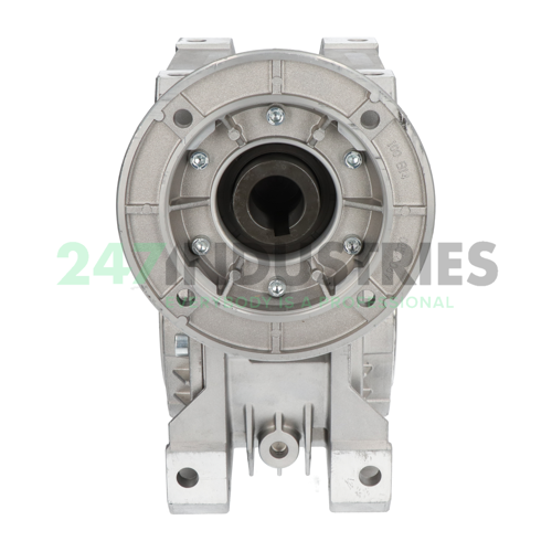 SWG85-100B14-20-35 Felstrom Image 5